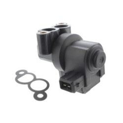 Idle Control Valve VEMO V40-77-0011 OE Ref 8 26 549