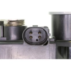 Caches anti-tourbillon VEMO V40-77-0012 pour ALFA ROMEO, FIAT et plus encore... VEMO