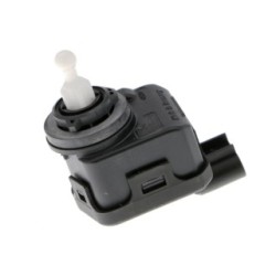 Headlight Levelling Actuator VEMO V40-77-0013 OE Ref 02XR848364