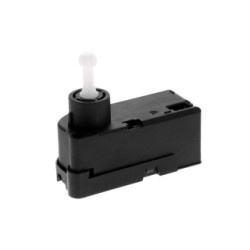 Headlight Levelling Actuator VEMO V40-77-0016 OE Ref 06 207 115