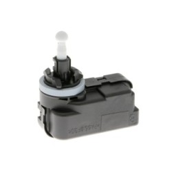 Headlight Levelling Actuator VEMO V40-77-0017 OE Ref 12 07 203