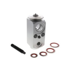 Expansion Valve VEMO V40-77-0020 OE Ref 093 171 816