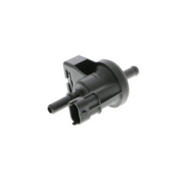 Tank Ventilation Charcoal Filter Valve VEMO V40-77-0023 OE Ref 55 566 514
