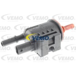 Tank Ventilation Charcoal Filter Valve VEMO V40-77-0027 OE Ref 12632174