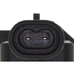 Valve de filtre à charbon actif pour ventilation de réservoir VEMO V40-77-0028 pour VAUXHALL et plus encore... VEMO