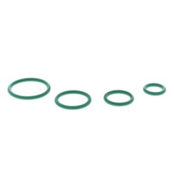 Détendeur VEMO V40-77-0040 pour VAUXHALL ZAFIRA OE 93185477 VEMO