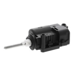 Actionneur de système de verrouillage centralisé VEMO V40-77-0043 pour VAUXHALL