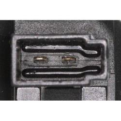 Actionneur de système de verrouillage centralisé VEMO V40-77-0043 pour VAUXHALL VEMO