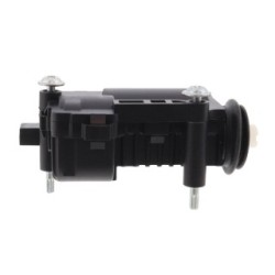 Central Locking System Actuator VEMO V40-77-0044 OE Ref 13 125 619