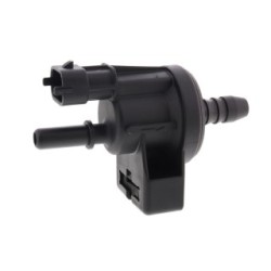 Tank Ventilation Charcoal Filter Valve VEMO V40-77-0045 OE Ref 08 07 010