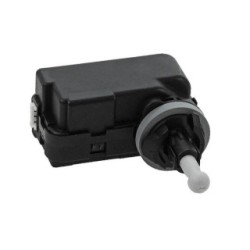 Headlight Levelling Actuator VEMO V40-77-0049 OE Ref 12 07 205