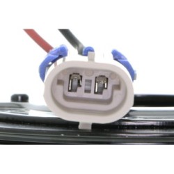 Embrayage magnétique de compresseur VEMO V40-77-1003 pour VAUXHALL VEMO