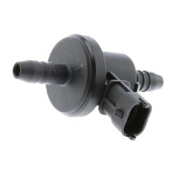 Tank Ventilation Charcoal Filter Valve VEMO V40-77-1023 OE Ref 08 07 268