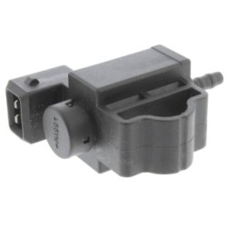 Intake Suction Valve VEMO V40-77-1024 OE Ref 090 530 479