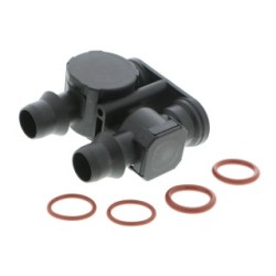 Coolant Control Valve VEMO V40-77-1028 OE Ref 93360553