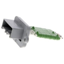 Interior Blower Regulator VEMO V40-79-0004-1 OE Ref 68 45 780