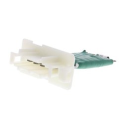 Interior Blower Resistor VEMO V40-79-0006 OE Ref 18 45 781