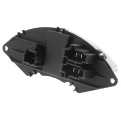 Interior Blower Resistor VEMO V40-79-0011 OE Ref 06 845 788