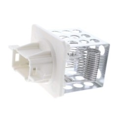Interior Blower Resistor VEMO V40-79-0013 OE Ref 39 090 003