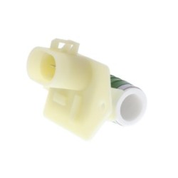 Electric Motor Series Resistor VEMO V40-79-0014 OE Ref 55 702 180