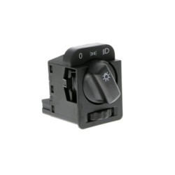 Headlight Switch VEMO V40-80-2406 OE Ref 90 213 283