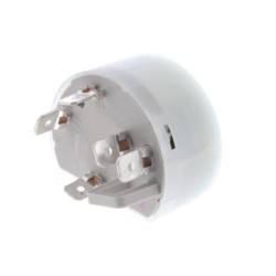 Ignition Switch VEMO V40-80-2416 OE Ref 9 14 811