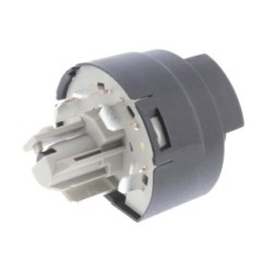 Ignition Switch VEMO V40-80-2417 OE Ref 9 14 852