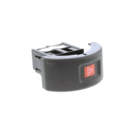 Hazard Warning Light Switch VEMO V40-80-2421 OE Ref 9138059