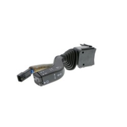 Steering Column Switch VEMO V40-80-2427 OE Ref 01 241 348