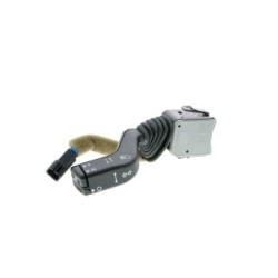 Steering Column Switch VEMO V40-80-2429 OE Ref 12 41 287
