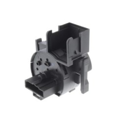 Ignition Switch VEMO V40-80-2432 OE Ref 9 14 861