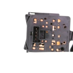 Commutateur de colonne de direction VEMO V40-80-2434 pour VAUXHALL OE 1241028 VEMO