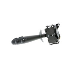 Steering Column Switch VEMO V40-80-2438 OE Ref 44 10 524