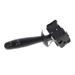 Steering Column Switch VEMO V40-80-2439 OE Ref 93 160 240