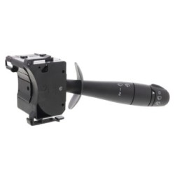 Steering Column Switch VEMO V40-80-2440 OE Ref 93 160 241