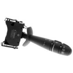 Steering Column Switch VEMO V40-80-2441-1 OE Ref 93 161 921