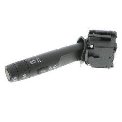 Steering Column Switch VEMO V40-80-2443 OE Ref 62 40 730