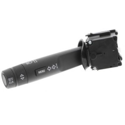 Steering Column Switch VEMO V40-80-2444 OE Ref 12 41 186