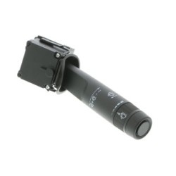 Steering Column Switch VEMO V40-80-2445 OE Ref 62 40 708