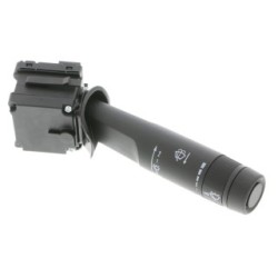 Steering Column Switch VEMO V40-80-2446 OE Ref 12 41 048