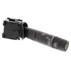 Steering Column Switch VEMO V40-80-2455 OE Ref 95 994 799