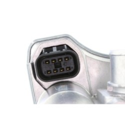 Corps de papillon VEMO V40-81-0001 pour VAUXHALL, SAAB OE 825248 VEMO