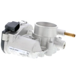 Throttle Body VEMO V40-81-0004 OE Ref 024420536