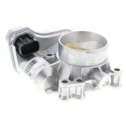Throttle Body VEMO V40-81-0007 OE Ref 93 174 608