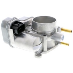Throttle Body VEMO V40-81-0008 OE Ref 025 177 983