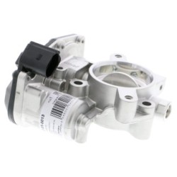 Throttle Body VEMO V40-81-0013 OE Ref 8 25 721