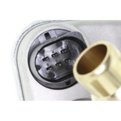 Corps de papillon VEMO V40-81-0015-1 pour CHEVROLET, VAUXHALL OE 5825259 VEMO