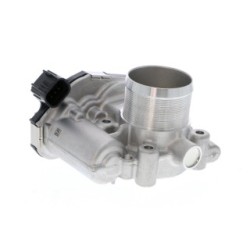 Throttle Body VEMO V40-81-0016 OE Ref 8 25 016