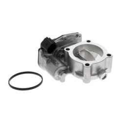 Throttle Body VEMO V40-81-0022 OE Ref 55 567 727