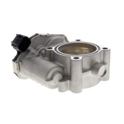 Throttle Body VEMO V40-81-0031 OE Ref 0825019